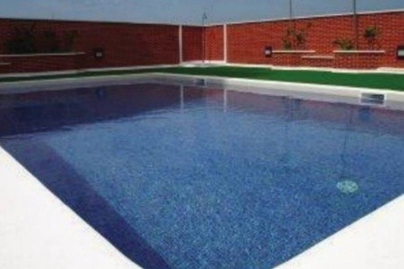 Albufera (Alfafar) - 10