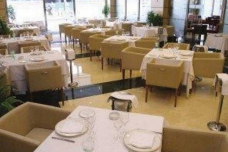 Albufera (Alfafar) - 11