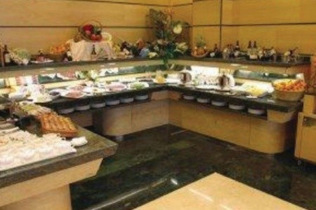 Albufera (Alfafar) - 12