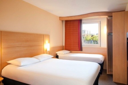 Ibis Milano Centro - 16