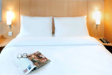 Ibis Milano Centro - 18