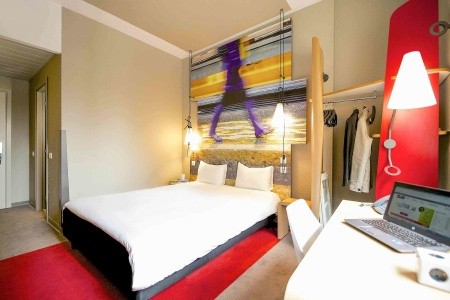 Ibis Milano Centro - 22