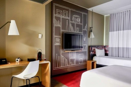 Ibis Milano Centro - 23