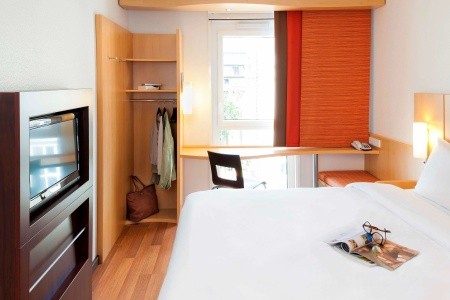 Ibis Milano Centro - 24