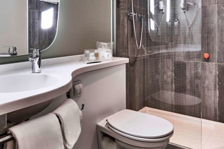 Ibis Milano Centro - 27