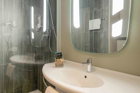 Ibis Milano Centro - 28