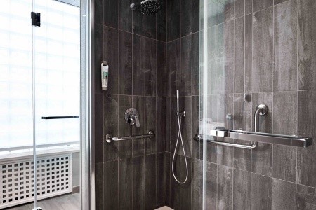 Ibis Milano Centro - 29