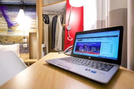 Ibis Milano Centro - 30