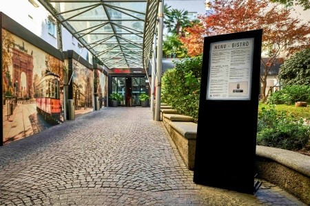 Ibis Milano Centro - 32