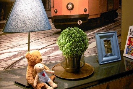 Ibis Milano Centro - 35