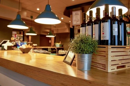 Ibis Milano Centro - 37