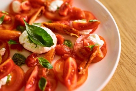 Ibis Milano Centro - 39