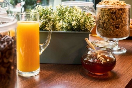 Ibis Milano Centro - 40