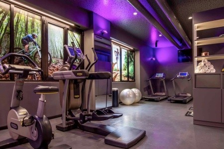 Ibis Milano Centro - 43