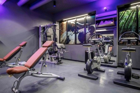 Ibis Milano Centro - 49