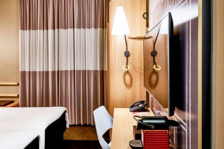 Ibis Milano Centro - 55