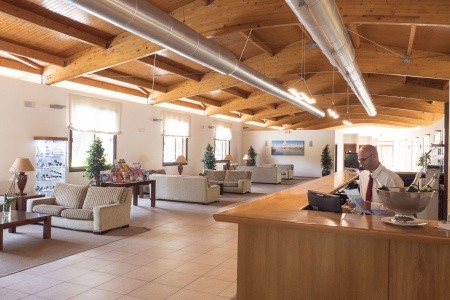 Valentin Playa De Muro - 41