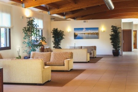 Valentin Playa De Muro - 42