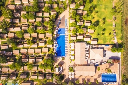 Valentin Playa De Muro - 43