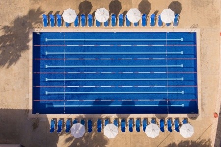 Valentin Playa De Muro - 44