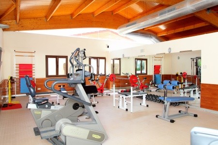 Valentin Playa De Muro - 48