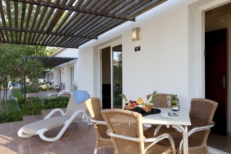 Valentin Playa De Muro - 51