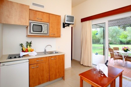 Valentin Playa De Muro - 52