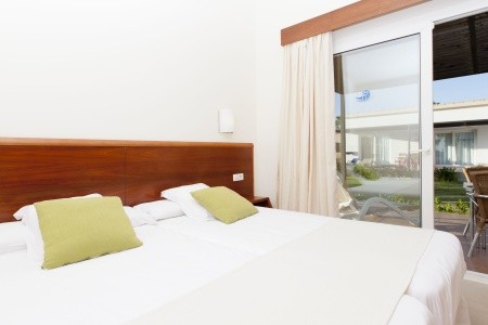 Valentin Playa De Muro - 53