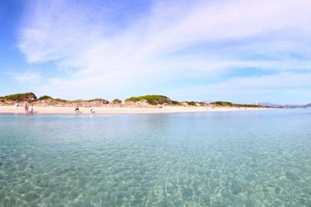 Valentin Playa De Muro - 56