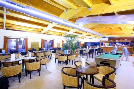 Valentin Playa De Muro - 57