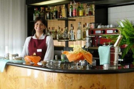 Milano Palmanova - 11