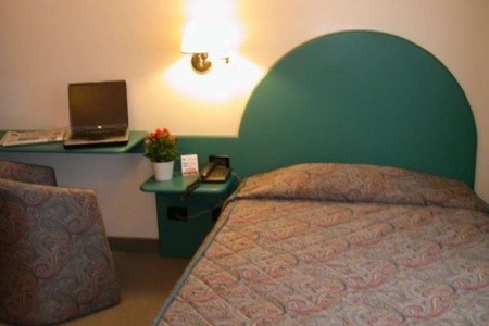 Milano Palmanova - 12