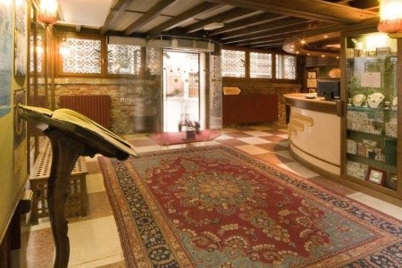 La Fenice Et Des Artistes - 8