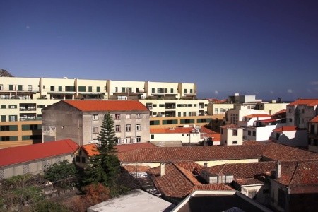 Residencial Greco - 20