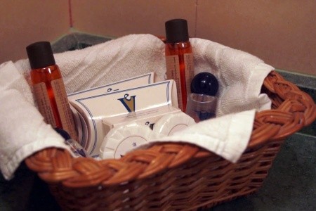 Estalagem Do Vale - 56