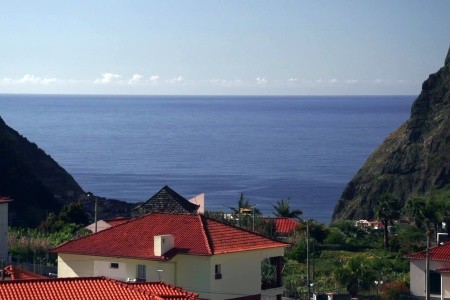 Estalagem Do Vale - 57