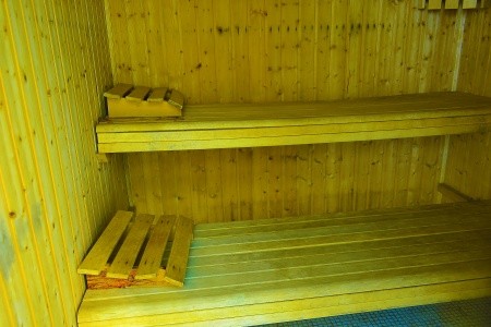 Estalagem Do Vale - 58