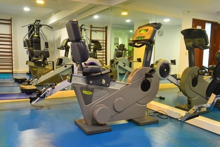 Estalagem Do Vale - 59