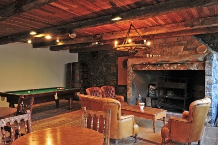 Estalagem Do Vale - 60