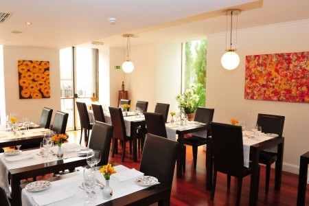 Estalagem Do Vale - 62