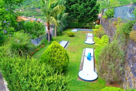 Estalagem Do Vale - 63