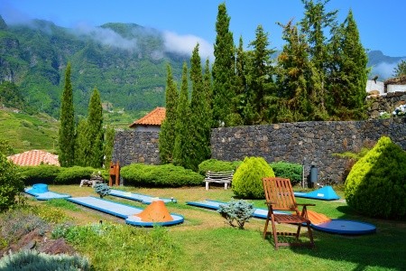 Estalagem Do Vale - 64