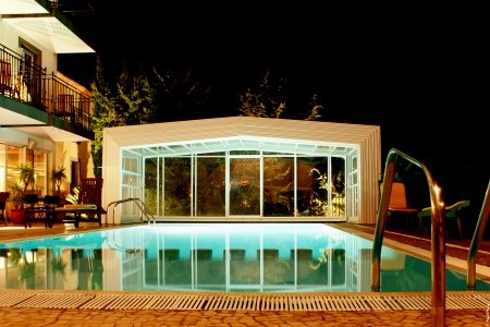 Estalagem Do Vale - 65