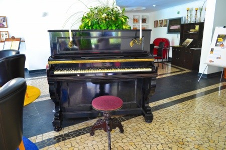 Estalagem Do Vale - 66