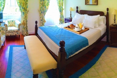 Estalagem Do Vale - 68