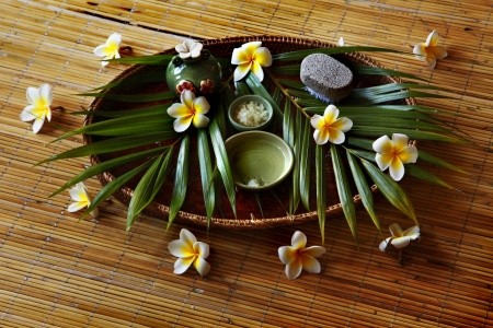 Puri Bagus Candidasa - 49
