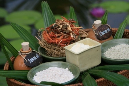 Puri Bagus Candidasa - 50