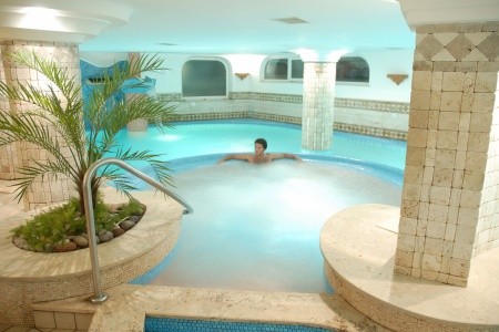 Tritone Terme - 26