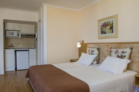 Dorisol Buganvilia - 36