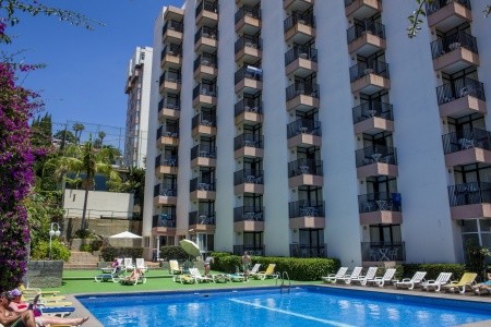 Dorisol Buganvilia - 39